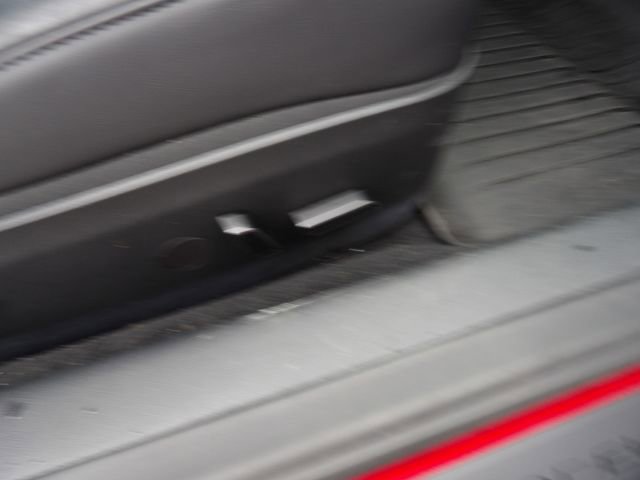 Used 2023 Tesla Model 3 Performance image 37