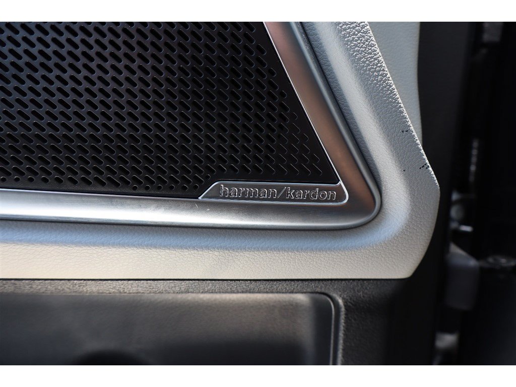 Used 2020 Kia Telluride SX FWD image 36