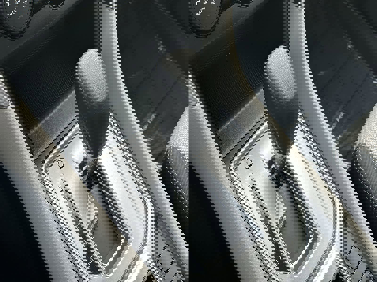 Used 2022 Subaru Forester image 27