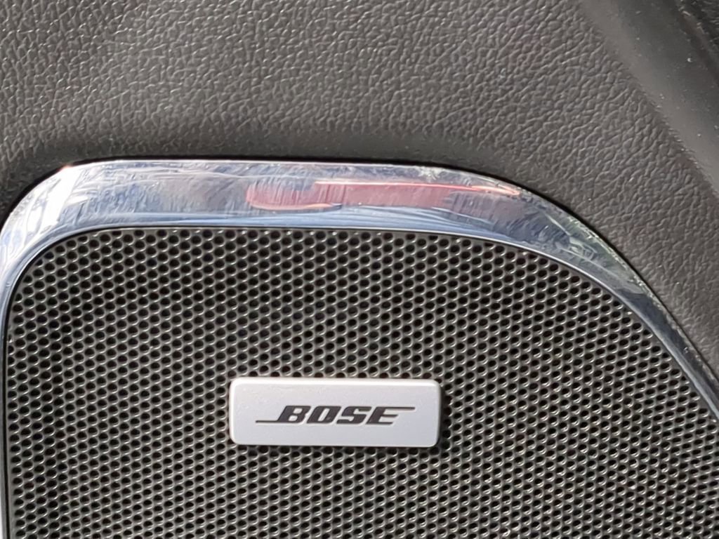 Used 2016 GMC Sierra 1500 SLT w/ SLT Premium Package image 35