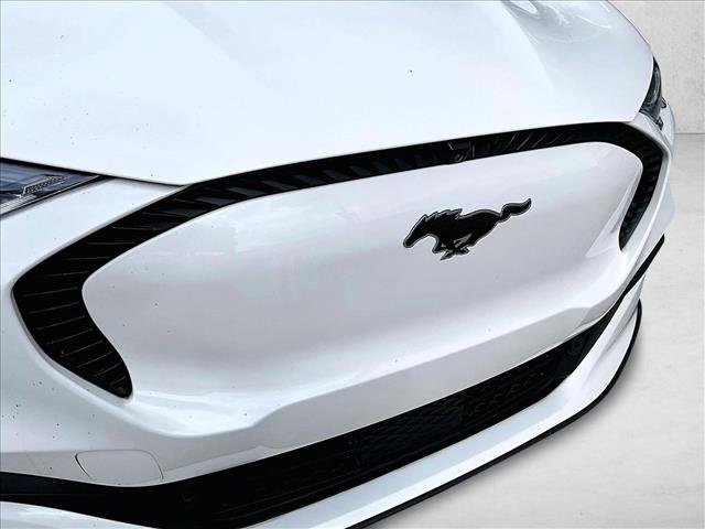 Used 2023 Ford Mustang Mach-E Select image 29