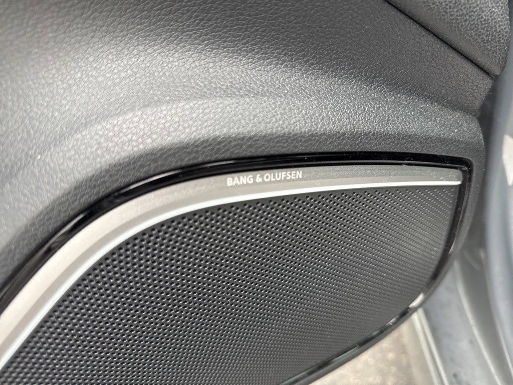 Used 2017 Audi S3 Premium Plus w/ Technology Package image 6