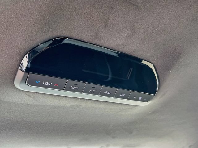New 2026 Kia EV9 GT-Line AWD/4WD image 27