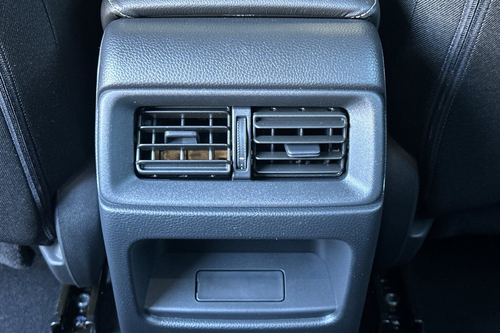 New 2026 Honda CR-V LX image 25