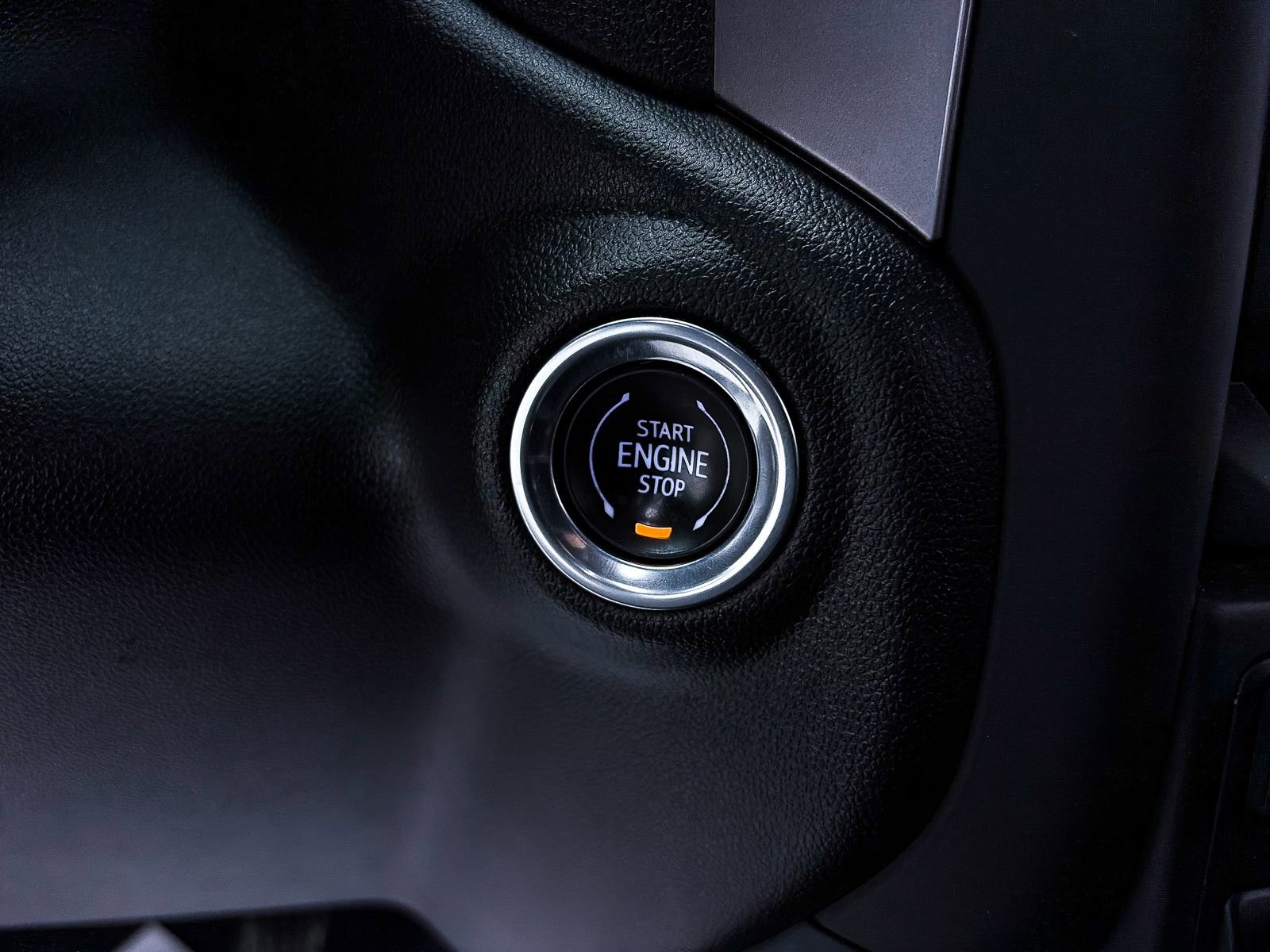 Used 2023 Chevrolet Silverado 1500 Custom image 19