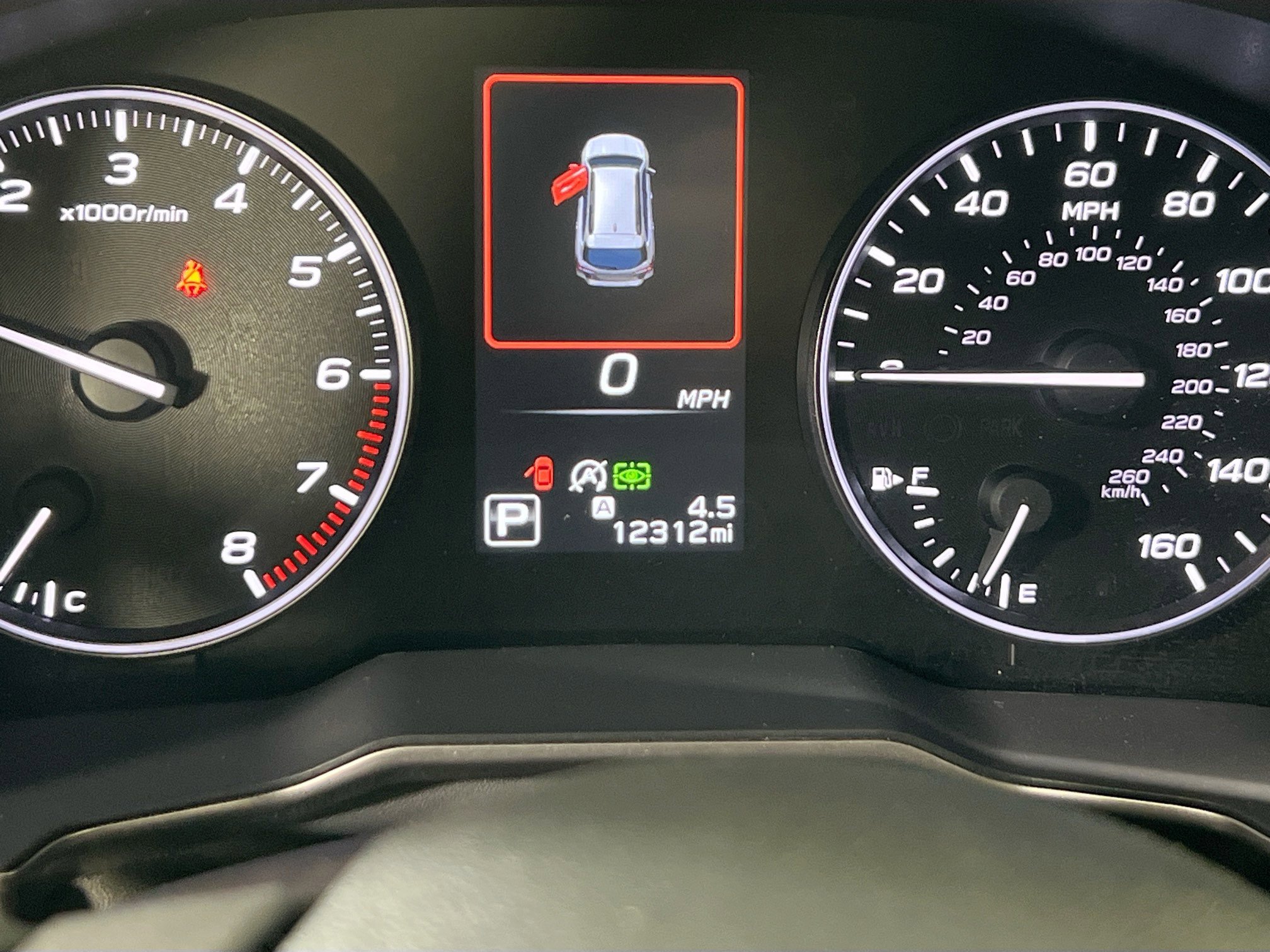 Used 2022 Subaru Outback Limited image 12