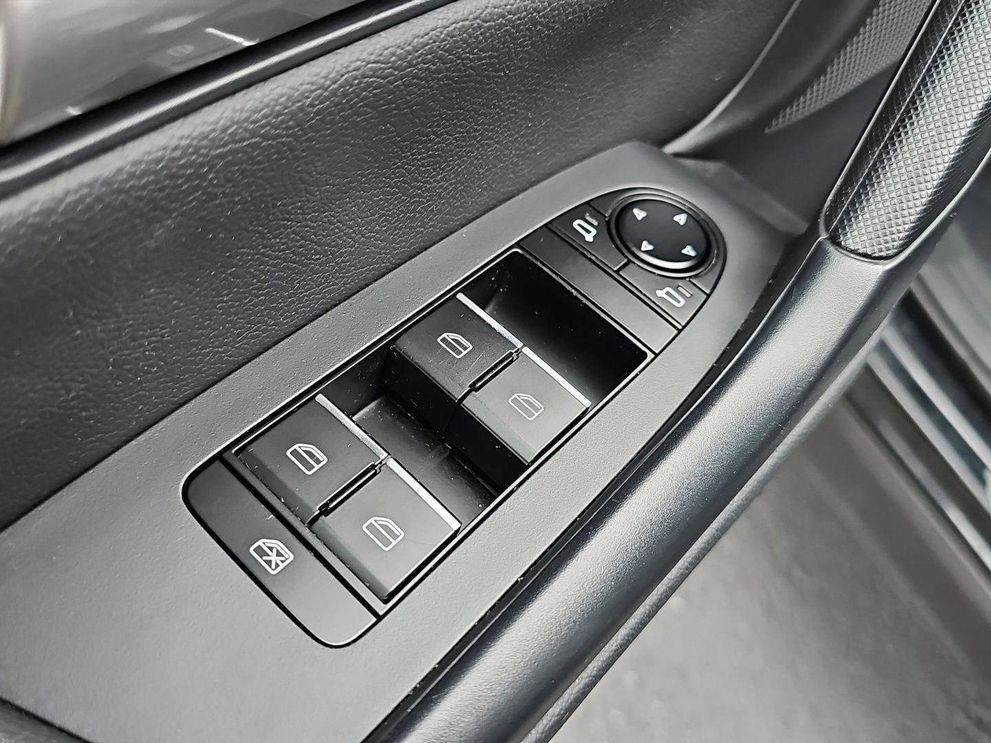 Used 2025 MAZDA CX-50 AWD 2.5 S w/ Preferred Package image 23