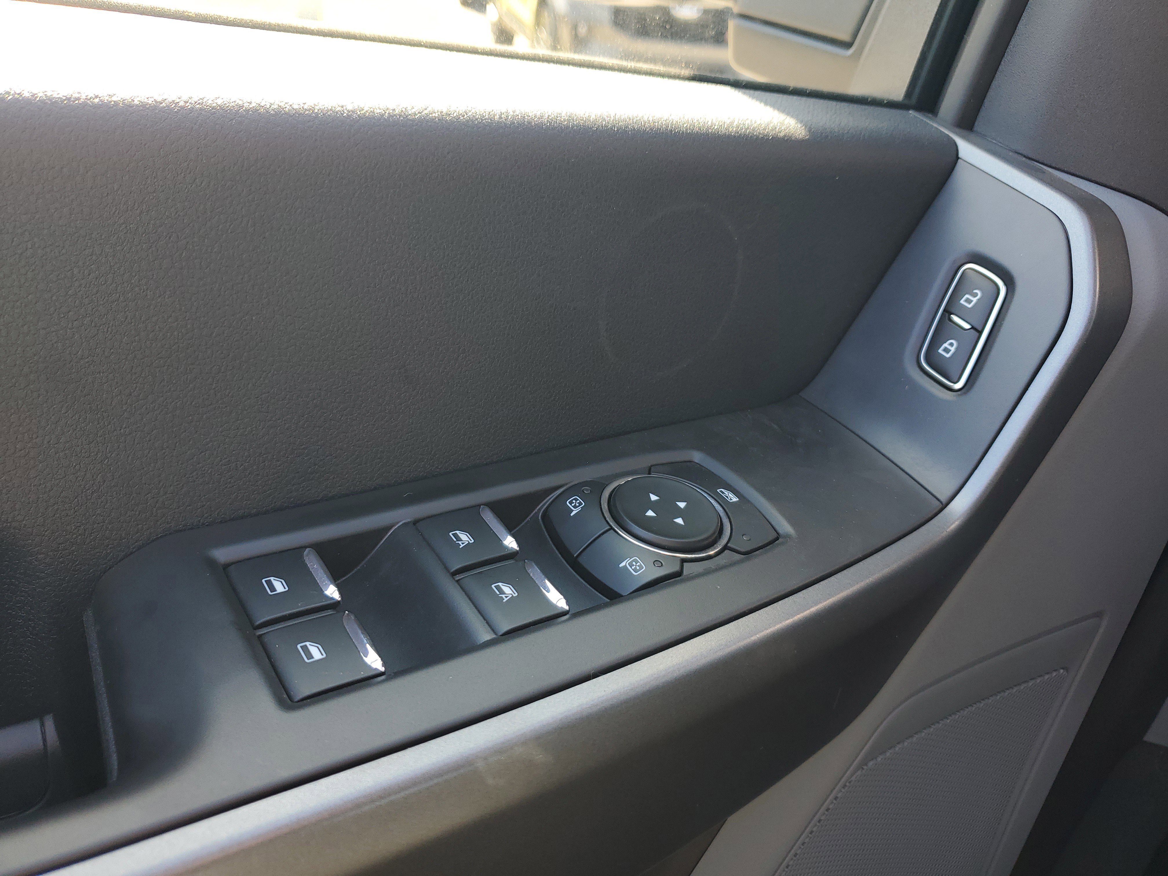 New 2026 Ford F250 XL image 14