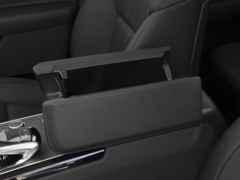 Used 2018 Mercedes-Benz GLS 450 4MATIC image 9