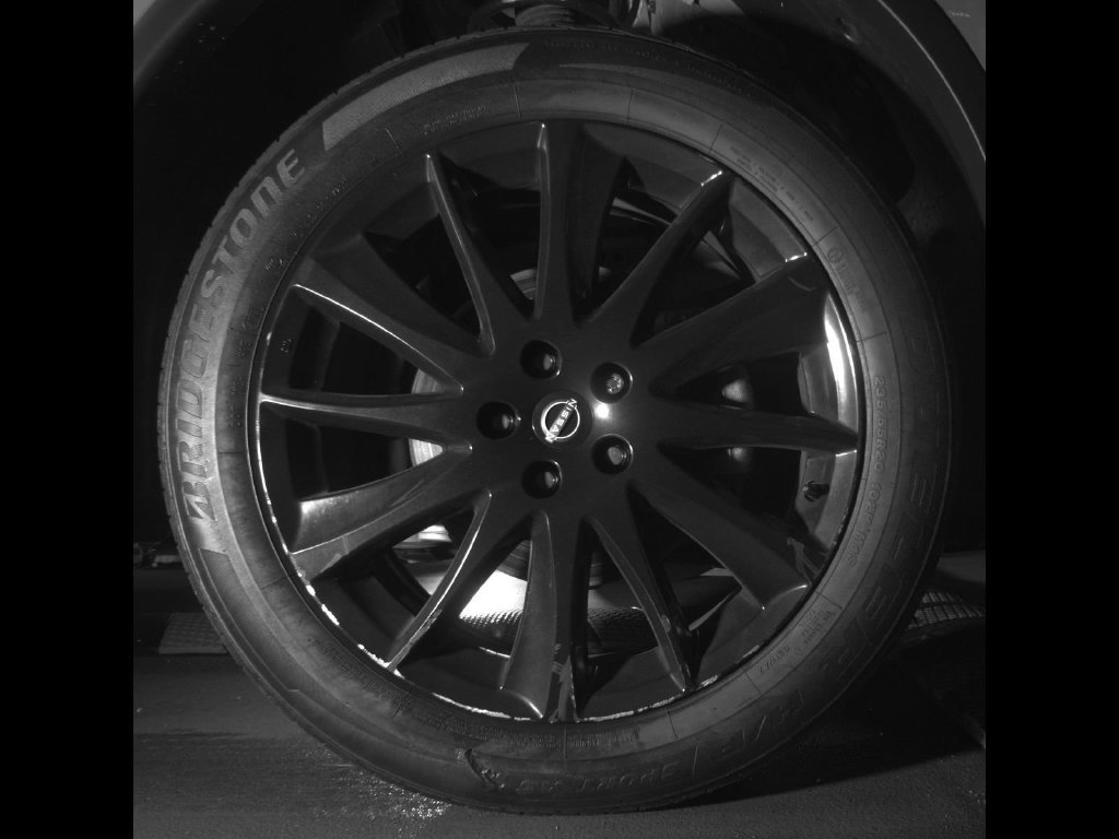 Certified 2024 Nissan Murano SV w/ SV Midnight Edition Package AWD/4WD image 37