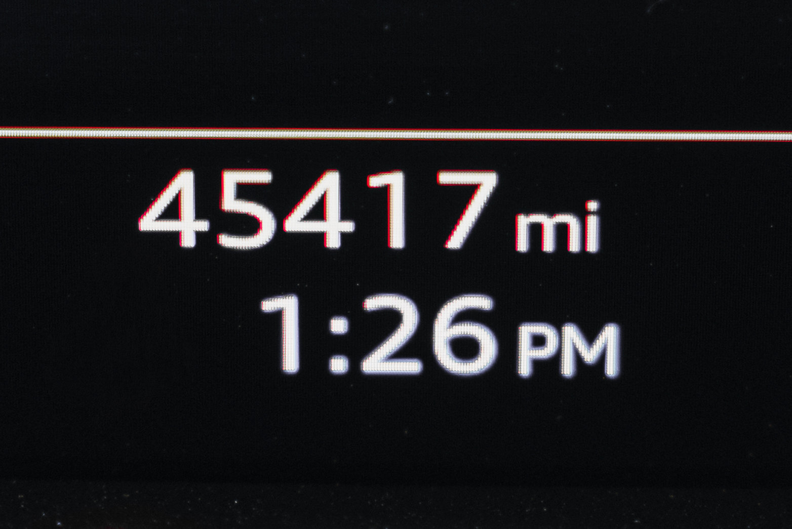 Certified 2022 Audi Q8 Premium Plus image 20