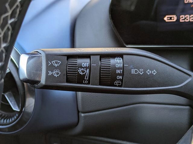 Used 2025 Chevrolet Equinox EV LT w/ Convenience Package image 26