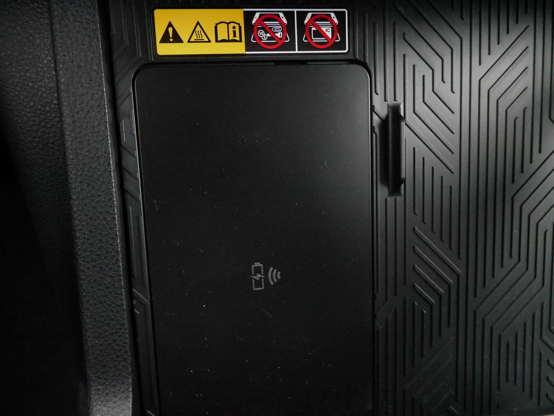 Certified 2025 Toyota 4Runner TRD Off-Road Premium image 28