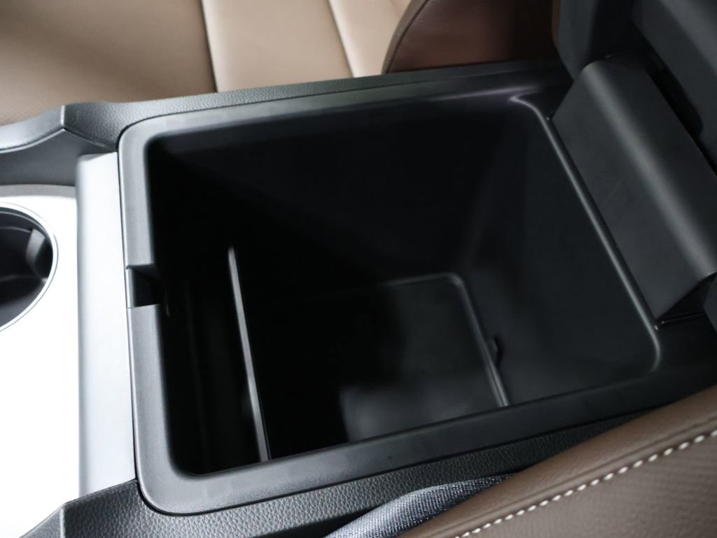 New 2026 Honda Ridgeline RTL image 28