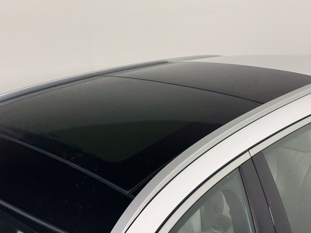 Certified 2022 Mercedes-Benz E 450 4MATIC All-Terrain Wagon image 15