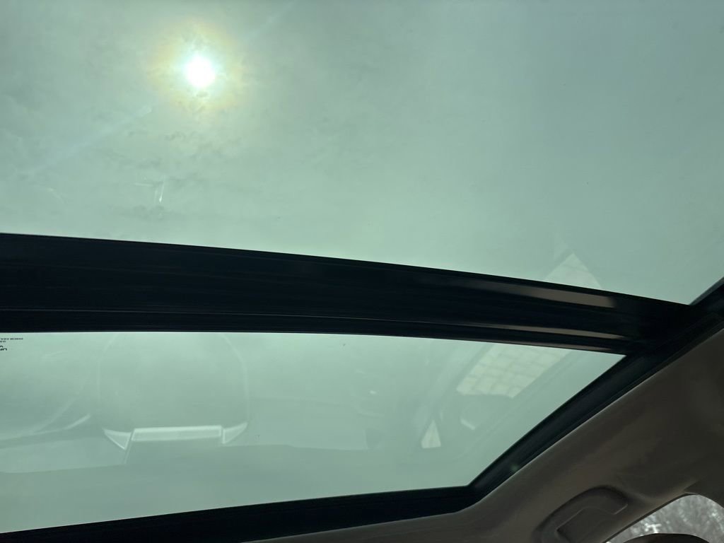 New 2026 Subaru Ascent Touring image 22