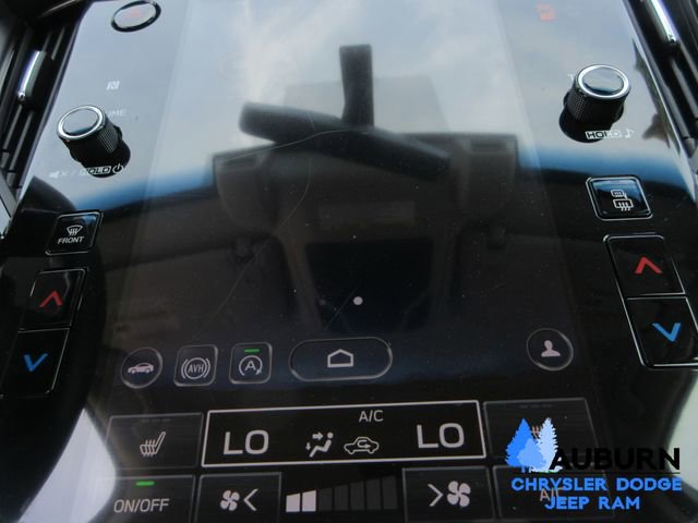 Used 2020 Subaru Outback Premium w/ Popular Package #1 image 19
