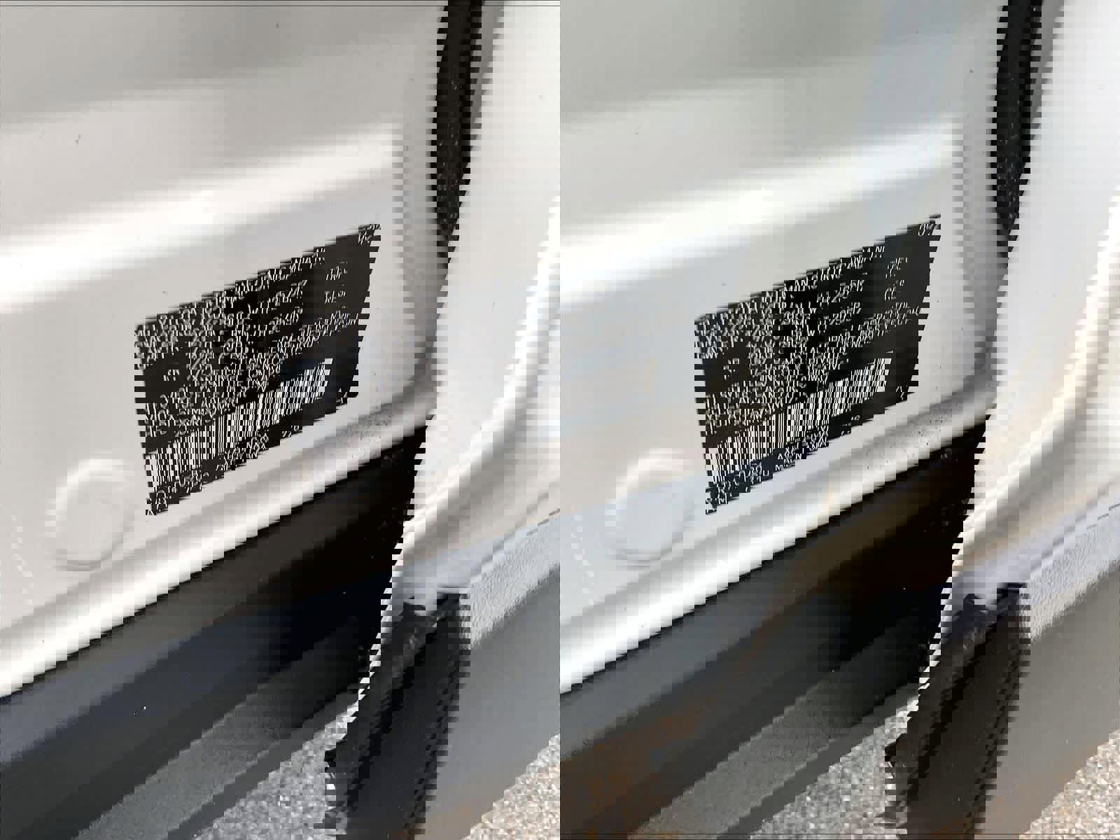 Used 2022 Toyota RAV4 LE image 33