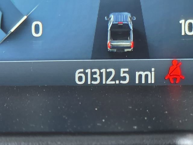 Certified 2023 Ford F350 King Ranch w/ FX4 Off-Road Package image 25