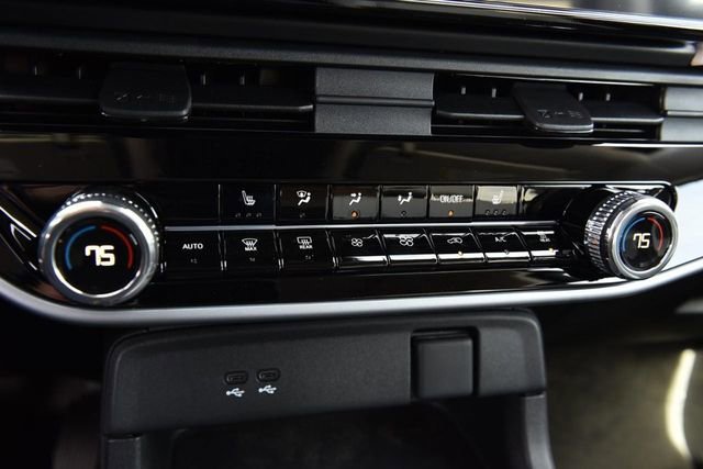 New 2026 Honda Prologue Touring image 16