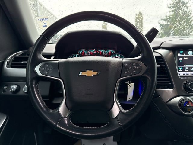 Used 2019 Chevrolet Tahoe LS image 21