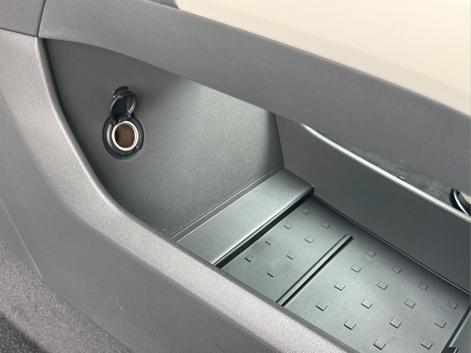 Used 2026 Hyundai Santa Fe SE AWD/4WD image 26