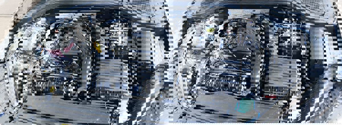 Used 2023 Volkswagen Jetta SE image 57