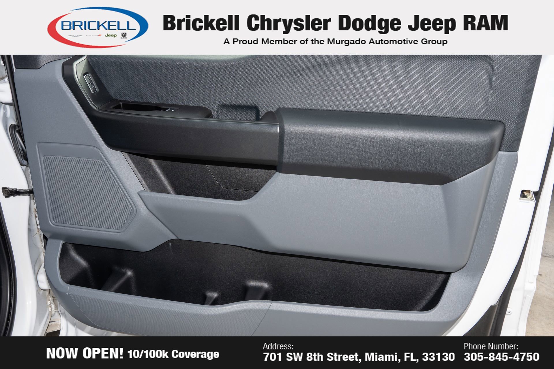 Used 2021 Ford F150 XL w/ Equipment Group 101A High image 13