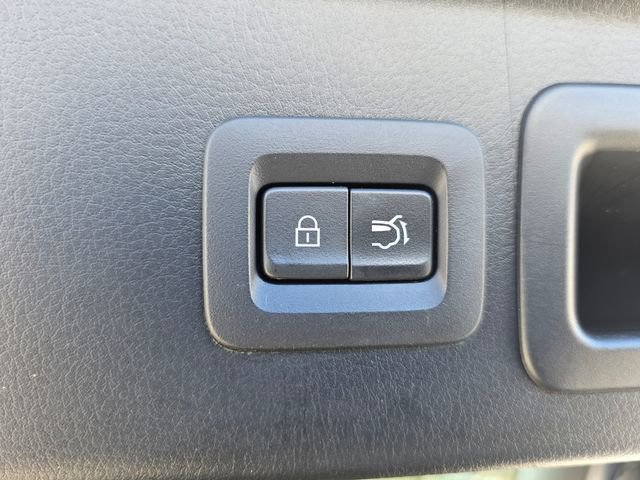 Used 2023 MAZDA CX-30 AWD 2.5 S w/ Premium Package image 12