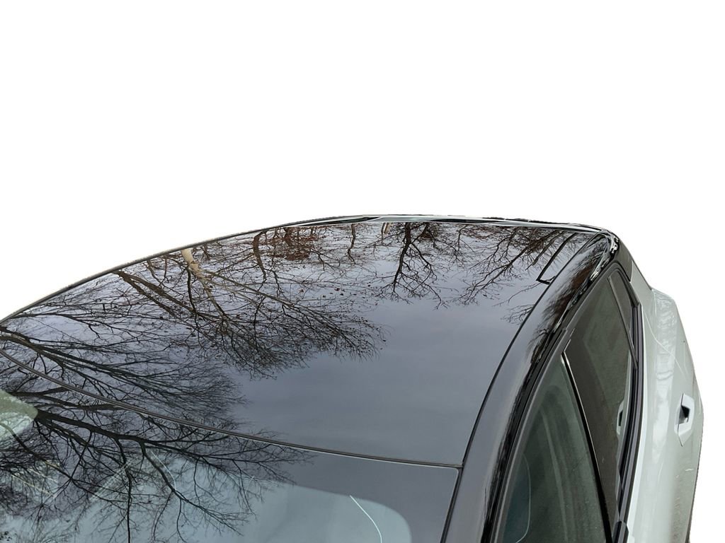 New 2026 Volvo EX30 Plus w/ Protection Package Premier image 14