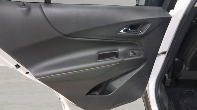 Used 2021 Chevrolet Equinox Premier w/ Redline Edition image 21