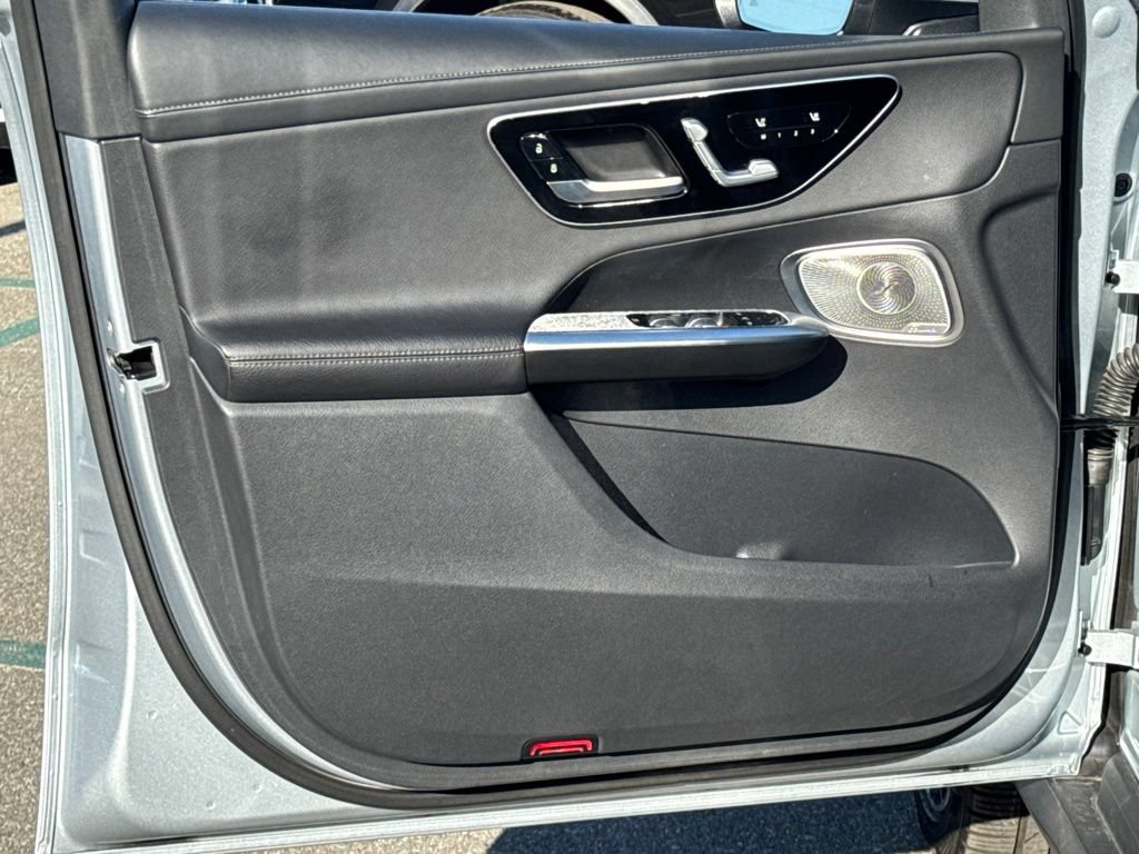 Used 2023 Mercedes-Benz GLC 300 image 19