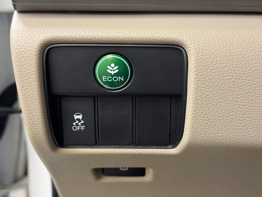 Used 2014 Honda Accord LX image 31