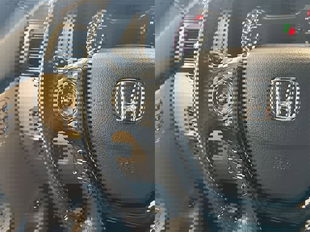 Used 2018 Honda Pilot Elite image 27