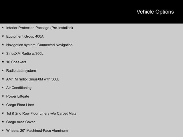Used 2024 Ford Mustang Mach-E GT image 2