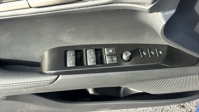 New 2026 Toyota Camry XSE w/ Premium Plus Package image 13