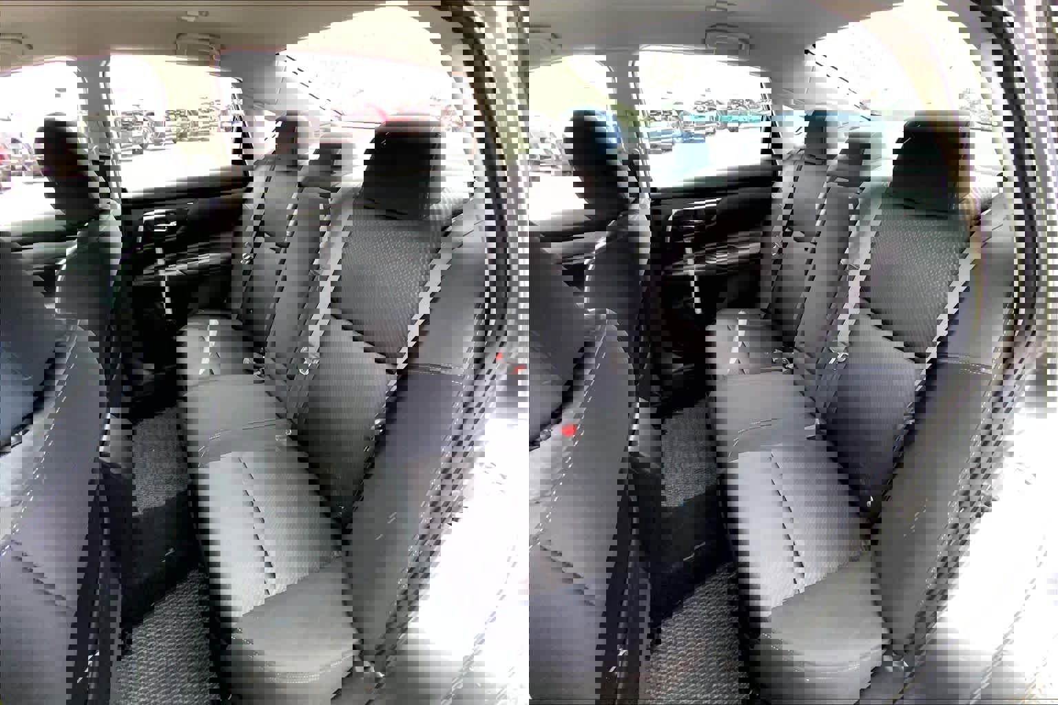 Used 2017 Nissan Altima 3.5 SR image 21