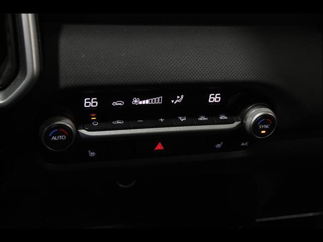 Certified 2023 MAZDA CX-50 2.5 S w/ Preferred Plus Pkg image 14