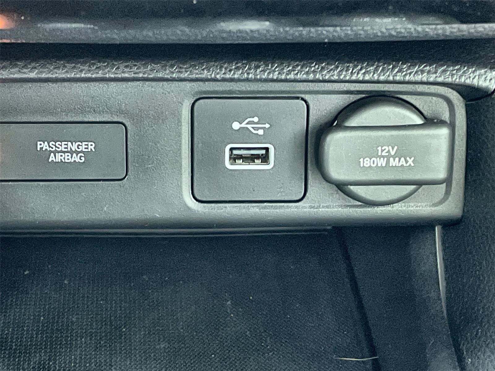 Used 2024 Honda Civic LX image 25