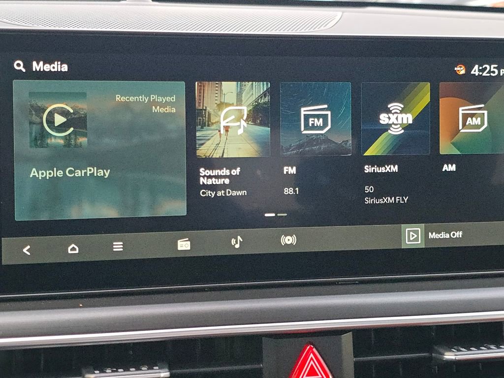 New 2026 Kia K5 GT-Line w/ GT-Line Premium Package image 30