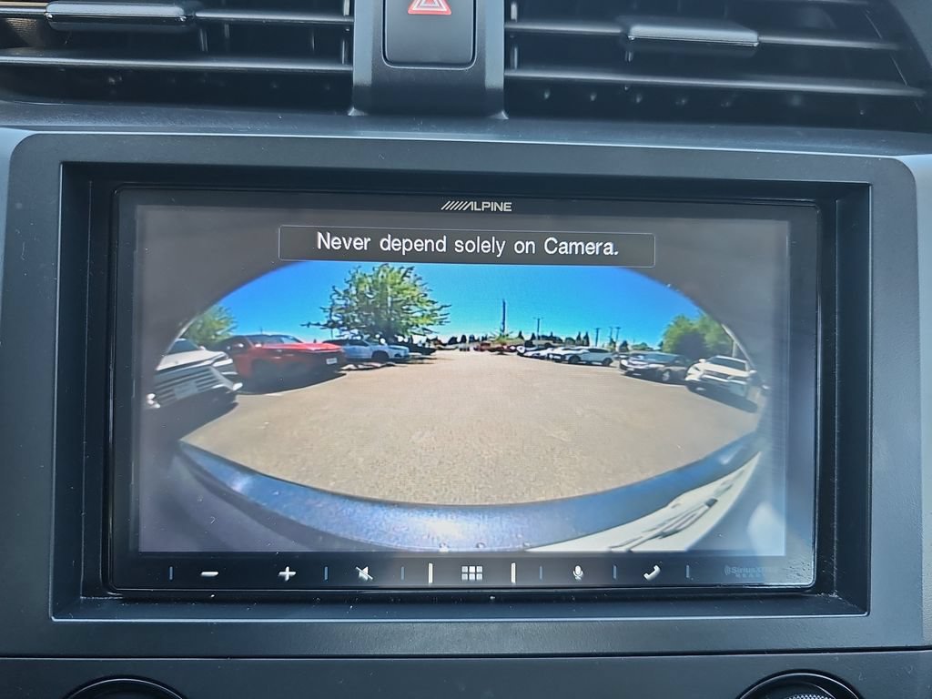 Used 2018 Honda Civic LX image 24