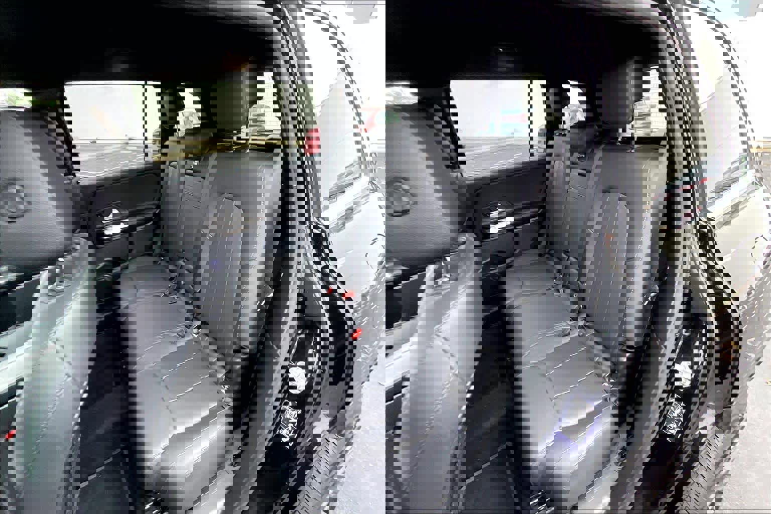 Used 2023 Mercedes-Benz GLB 250 image 26