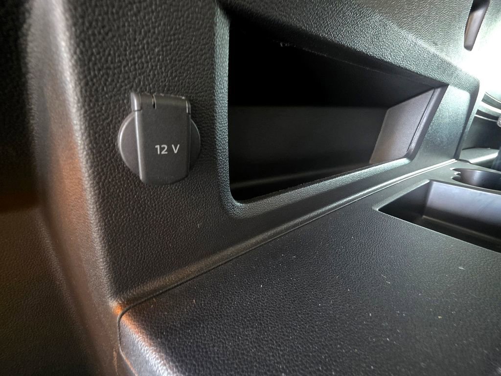 Used 2021 Volkswagen Atlas SEL Premium AWD/4WD image 13
