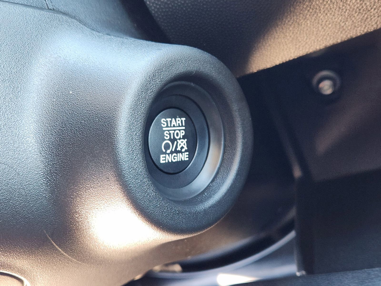 New 2026 RAM ProMaster 2500 w/ Convenience Group image 20