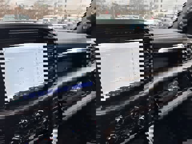 Used 2021 Ford F150 Platinum w/ Equipment Group 701A High image 23