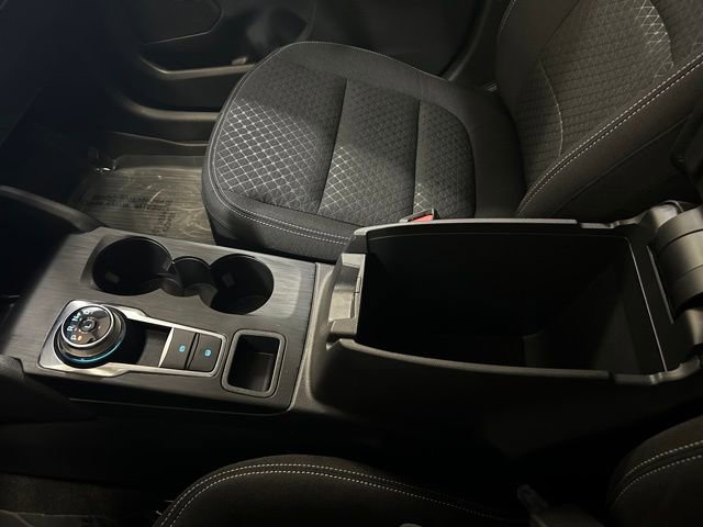 Used 2023 Ford Escape Active w/ Tech Pack #2 image 31