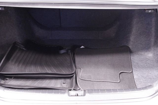 Certified 2022 Honda Accord Sport image 22