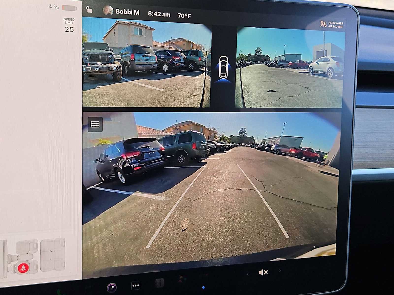 Used 2024 Tesla Model Y Long Range image 29