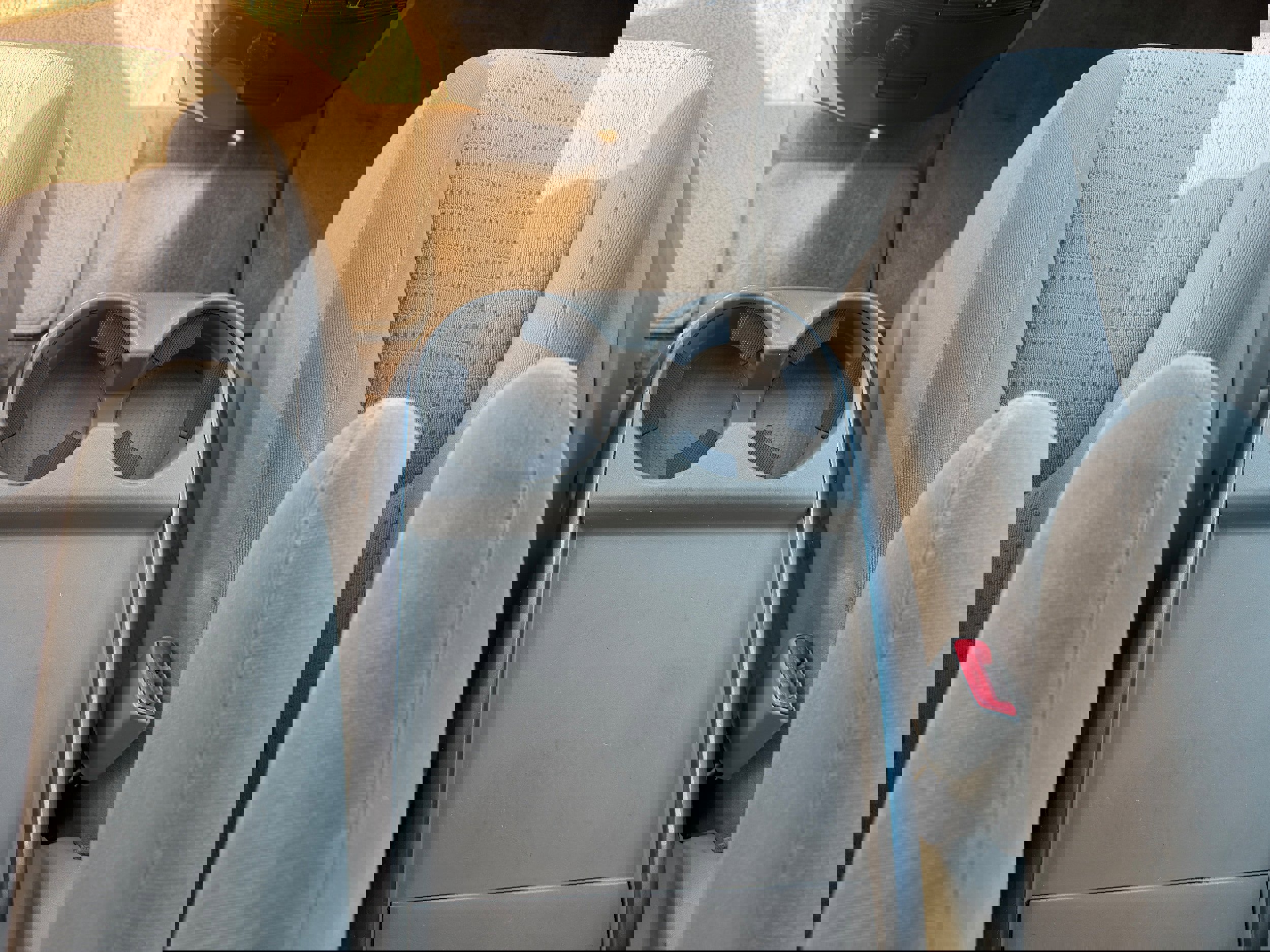 Used 2007 Toyota Sienna LE image 12