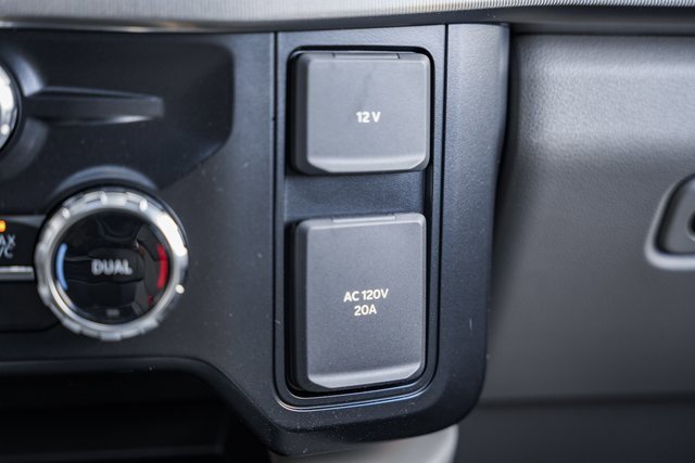 New 2026 Ford F350 4x4 Crew Cab Super Duty image 31